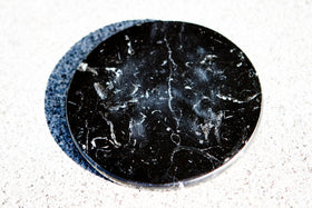Marble Base - 4