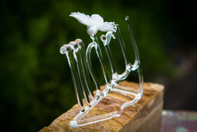 Glass Names Giftware