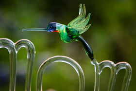 Glass Names Giftware