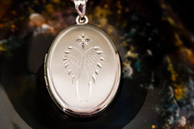 guardian-angel-memorial-locket