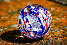 american-confetti-paperweight-orb-with-cremation-ash