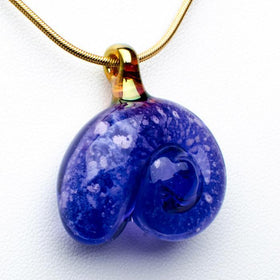 amethyst-nautilus-shell-glass-pendant-with-infused-cremains-1
