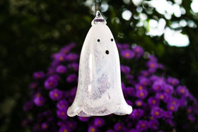 Casper the Friendly Memorial Ghost