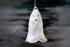 Casper the Friendly Memorial Ghost