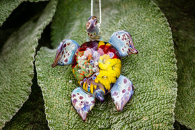 coral-reef-turtle-pendant-with-infused-cremation-ash