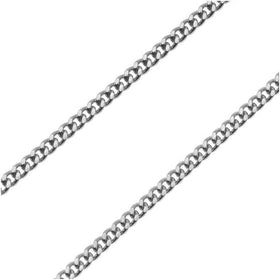 Extra Chains