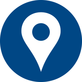 Extra Internation Address