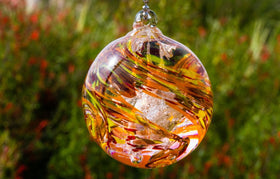 fall-confetti-orb