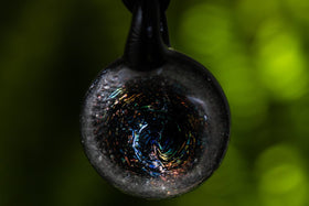 galaxy-pendant-with-infused-cremation-ash