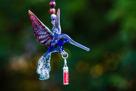 heirloom-quality-glass-hummingbird-with-sterling-silver-keepsake-vial-3