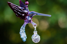 heirloom-quality-glass-hummingbird-with-sterling-silver-keepsake-vial-5