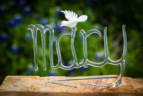 Glass Names Giftware
