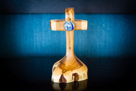 handmade-wood-cross-with-infused-nightswirl-touchstone