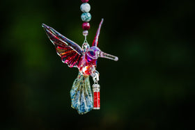 heirloom-quality-glass-hummingbird-with-sterling-silver-keepsake-vial-2