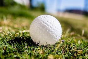 memorial-golf-ball-with-infused-cremation-ash