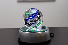 multi-color-led-memorial-nightlight-spiritpiece-stand