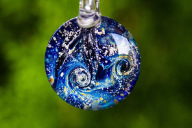 blue-glass-galaxy