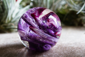ocean-paperweight-with-cremation-ash