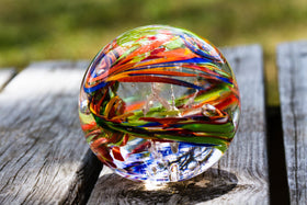 confetti-paperweight-orb