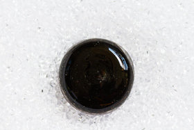 Soul Stones
