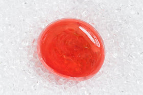 Soul Stones