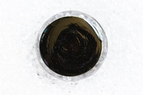 Soul Stones