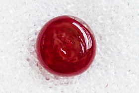 Soul Stones