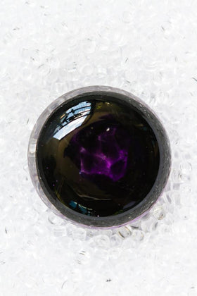Soul Stones