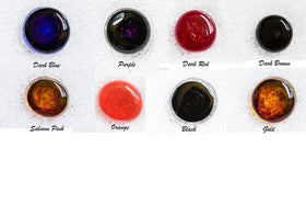 Soul Stones
