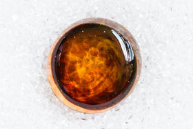 Soul Stones