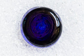Soul Stones