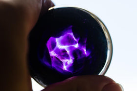 Soul Stones
