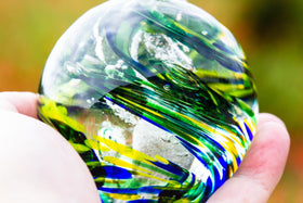 spring-confetti-orb-with-infused-ash