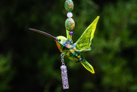 sterling-silver-keepsake-cremation-pendant-and-glass-hummingbird-holds-cremation-ash-or-locket-of-hair-wonderful-alternative-to-sympathy-flowers
