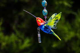 sterling-silver-keepsake-cremation-pendant-and-glass-hummingbird-holds-cremation-ash-or-locket-of-hair-wonderful-rememberance-or-sympathy-gift