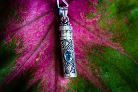 sterling-silver-keepsake-pendant-for-cremains-or-hair