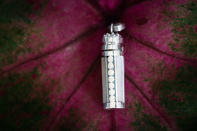 copy-of-sterling-silver-keepsake-pendant-for-cremains-or-hair