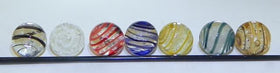 Extra Interchangeable Marbles