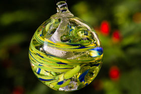 summer-confetti-orb-with-infused-cremation-ash